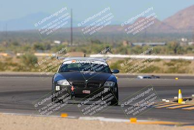 media/Oct-15-2023-Lucky Dog Racing Chuckwalla (Sun) [[f659570f60]]/1st Stint Turn 11/